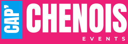 Logo Cap'Chenois
